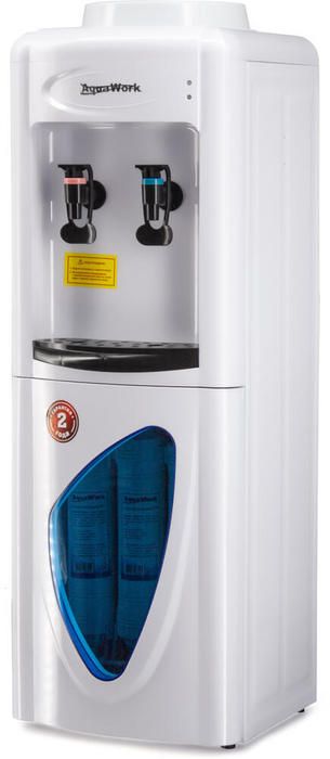 Aqua Work AW DGUF-93WE