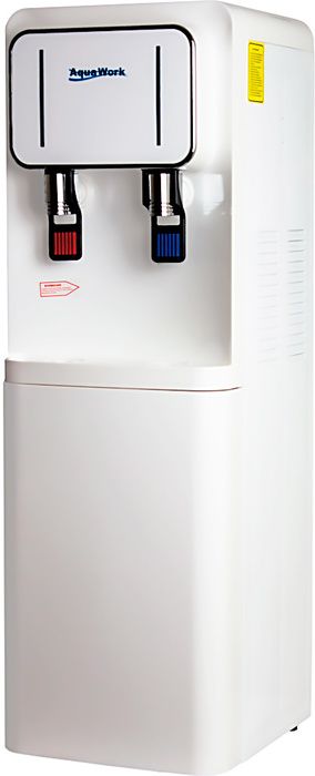 Aqua Work AW DGUF-93WE