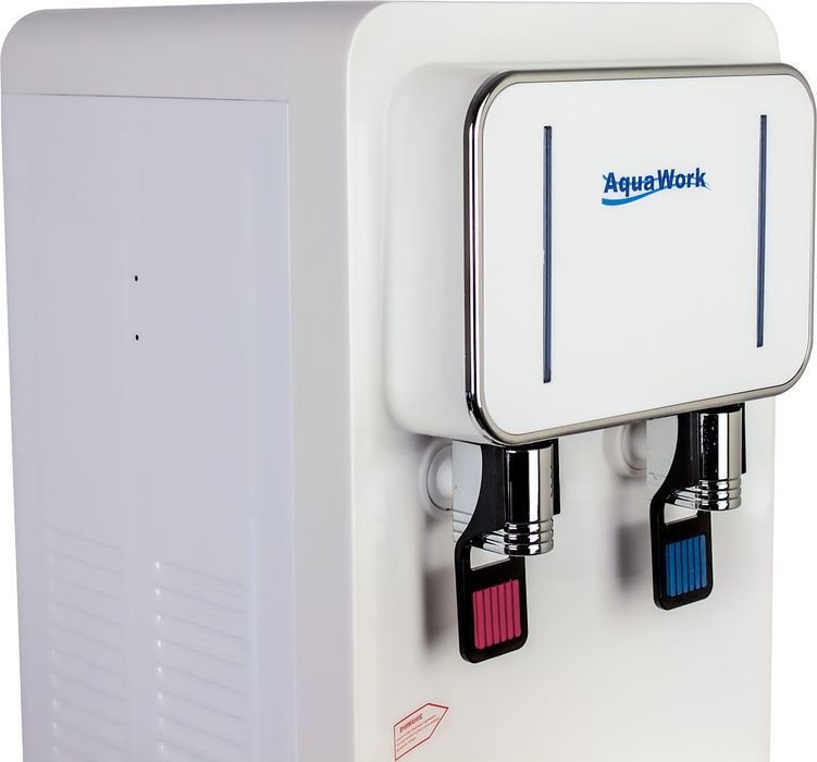 Aqua Work AW DGUF-93WE