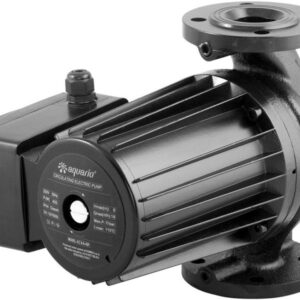 Циркуляционный насос Aquario AC(T) 8-12.5-40F
