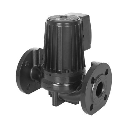 Циркуляционный насос Aquario AC 8-5-40F