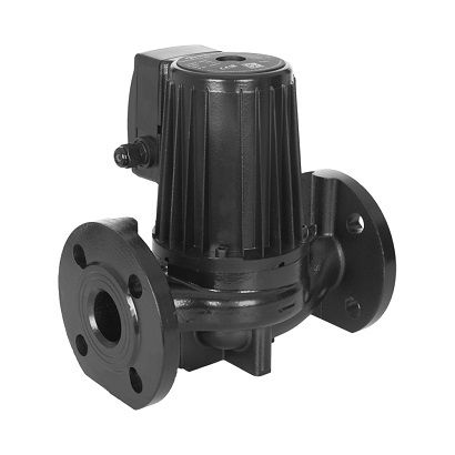 Циркуляционный насос Aquario AC 8-5-40F