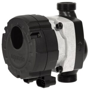 Aquario PRIME-A2-256-130