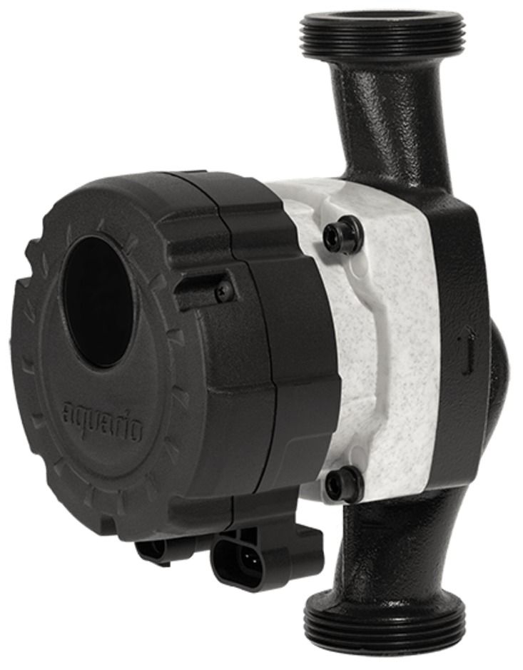 Aquario PRIME-A2-258-180