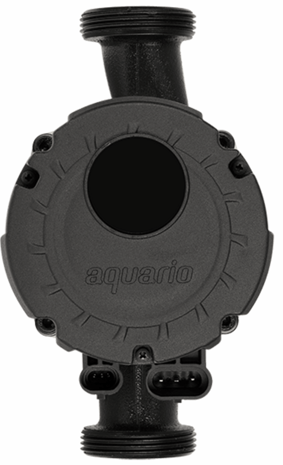 Aquario PRIME-A2-258-180
