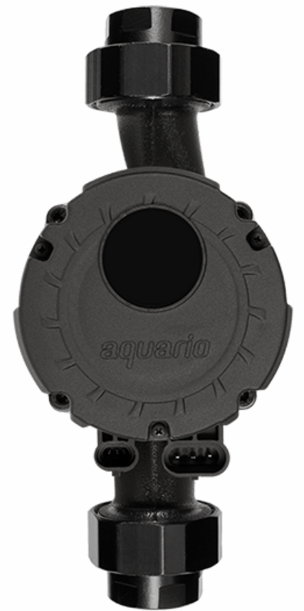 Aquario PRIME-A2-258-180