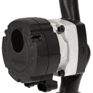 Aquario PRIME-A2-328-180