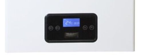 Настенный газовый котел Arderia D16 Atmo, v3