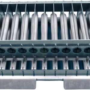 Горелочное устройство Ariston 11NP (65106294)