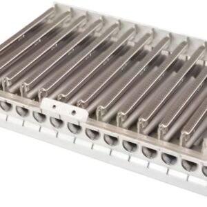 Горелочное устройство Ariston 13NP (65104220)