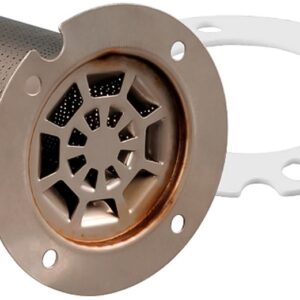 Ariston 24KW (65116596)