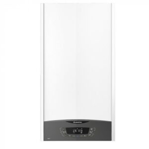 Ariston CLAS X SYSTEM 24 CF NG (RU)