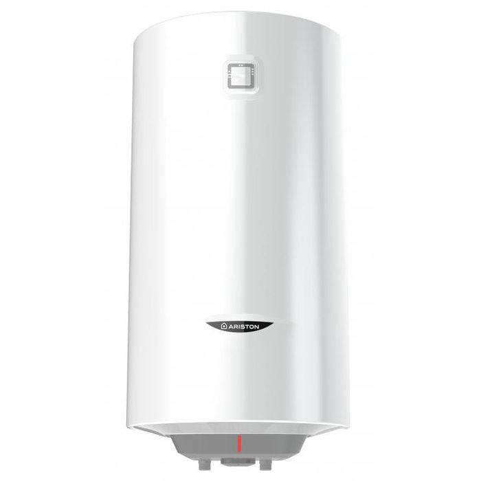 Ariston PRO1 ECO ABS PW 150 V