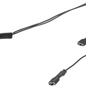 Ariston Датчик протока (65180318)