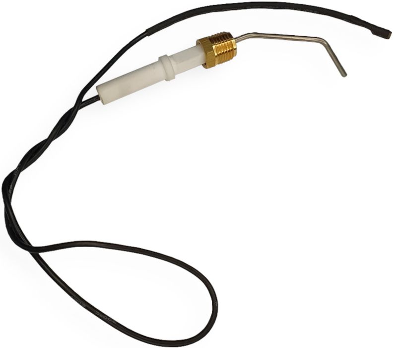 Ariston Электрод розжига (61314169)