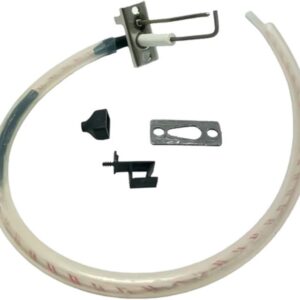 Электрод розжига Ariston Электрод розжига (65116556-03)