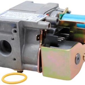 Газовый клапан Ariston Газовый клапан (65104254)