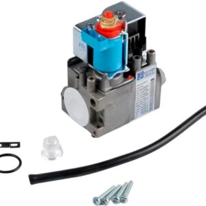 Газовый клапан Ariston Газовый клапан (65154097)