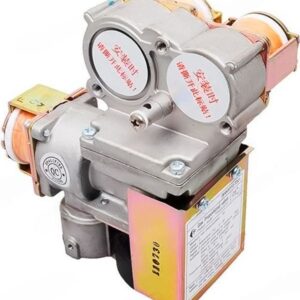 Ariston Газовый клапан (65158231)