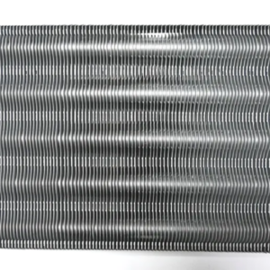 Основной теплообменник Ariston Основной теплообменник (65104246)