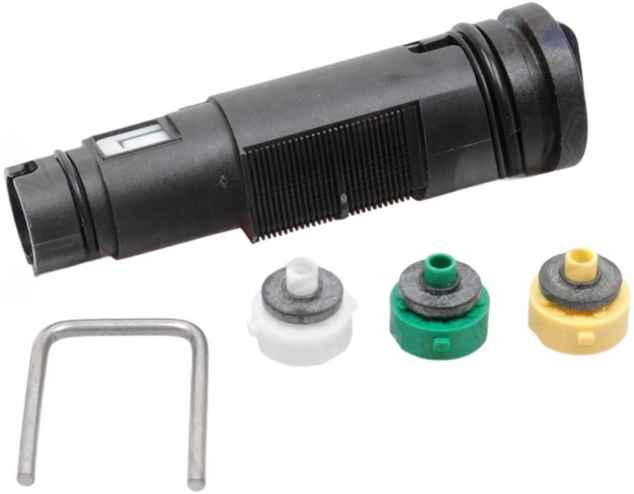 Датчик протока Ariston 1/2 м-м (65100296)