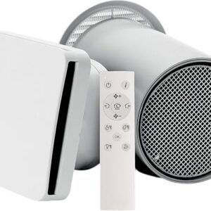 Проветриватель Aspira ECOCOMFORT PLUS 160