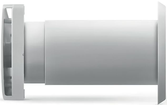 Проветриватель Aspira ECOCOMFORT PLUS 160