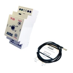 Aura ТР-330 (с датчиком)