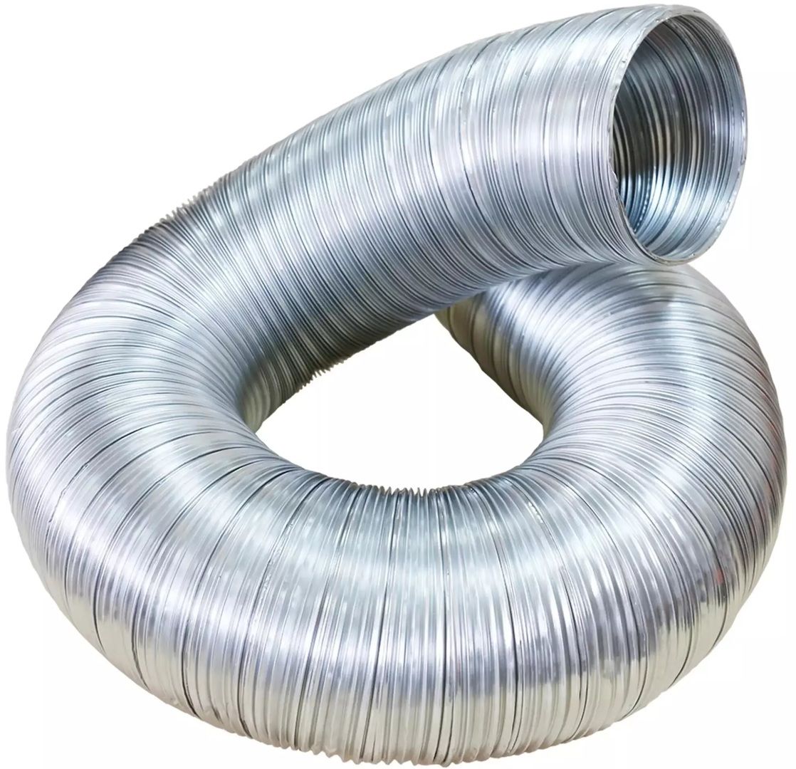 Auramax AVA D120 L3м
