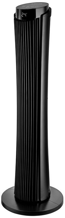 Напольный вентилятор BRAYER BR4952WH