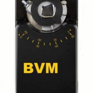 BVM SM230-16