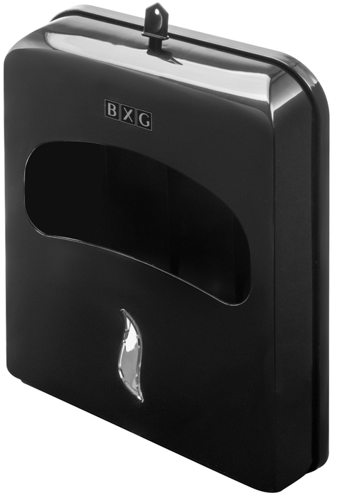 Диспенсер BXG CD-8019В