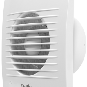 Ballu BAF-FW 120 N