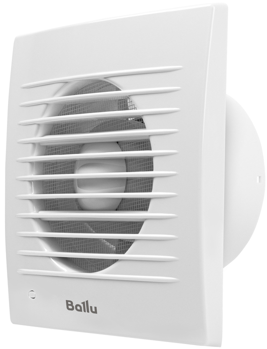 Ballu BAF-FW 120 N