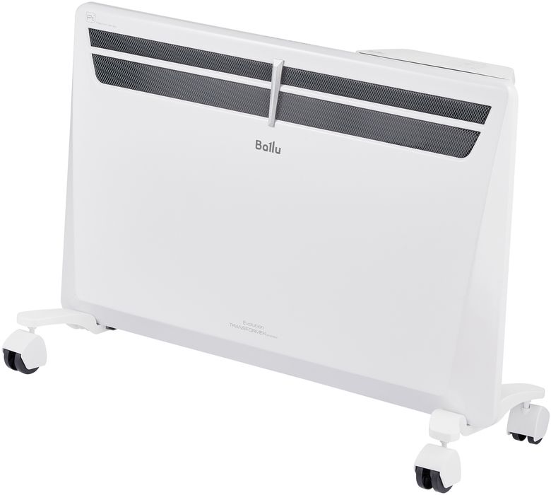 Ballu BEC/EVI4-2000