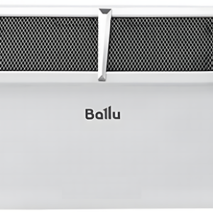 Конвектор электрический Ballu BEC/PL-500