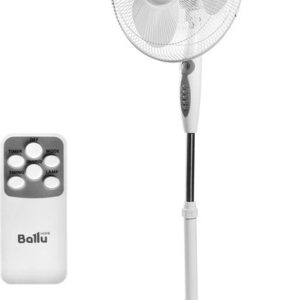 Напольный вентилятор Ballu BFF-840