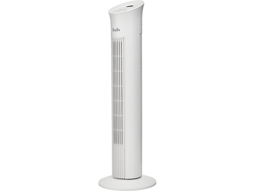Ballu BFT-110R