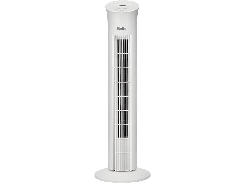 Ballu BFT-110R