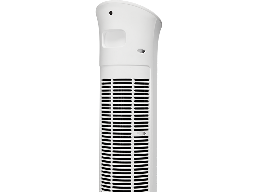 Ballu BFT-110R