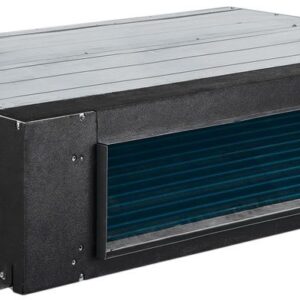 Канальный кондиционер Ballu Universal 2 DC R410a BLCI_D-18HN1_24Y