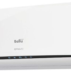 Настенный кондиционер Ballu Bravo BSQ-36HN8