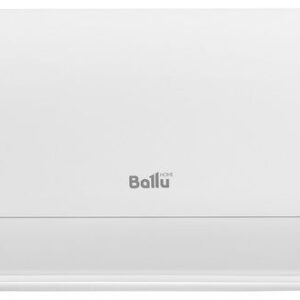 Настенный кондиционер Ballu Ice Peak BSPKI-18HN8_V4