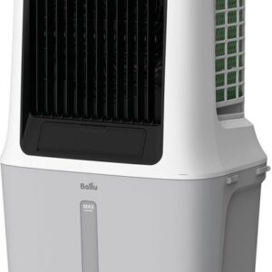 Климатизатор Ballu Typhoon BCOOL-30L PRO