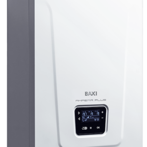 Baxi Ampera Plus 36