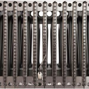 Baxi BURNER 11 ELEMENTS