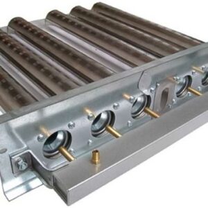 Baxi BURNER 55 kW
