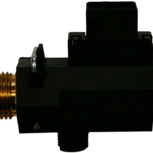 Датчик протока Baxi DHW FLOW SWITCH