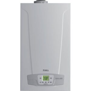Настенный газовый котел Baxi DUO-TEC COMPACT 28 GA
