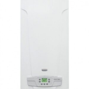Настенный газовый котел Baxi ECOFOUR 24